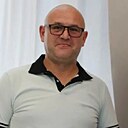 Николай, 44 года