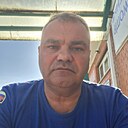 Александр, 52 года
