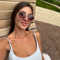 Евгения, 32 из г. Санкт-Петербург.