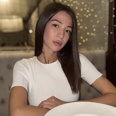 Фотография девушки Юлия, 25 лет из г. Балаково