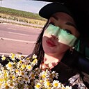 Ирина, 36 лет