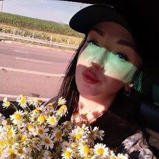 Ирина, 36 из г. Воронеж.