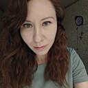 Анастасия, 39 лет