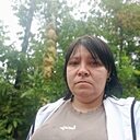 Елена, 37 лет