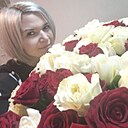 Людмила, 39 лет