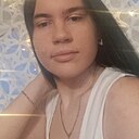 Ася, 22 года