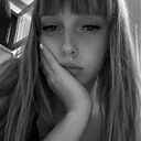 Лилия, 26 лет