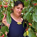 Агафья, 48 лет
