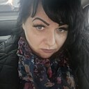 Ирина, 37 лет