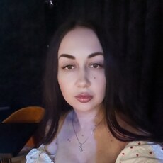 Анна, 34 из г. Санкт-Петербург.