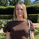 Елена, 43 года