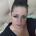 Jlia, 44 года