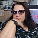 Наталия, 53 года