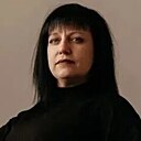Юлия, 40 лет
