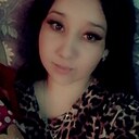 Карина, 28 год