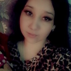 Алиана, 31 из г. Волгоград.
