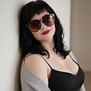 Ольга, 48 лет