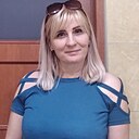 Инна, 41 год