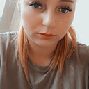 Дарья, 22 года