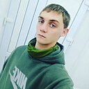 Дима, 27 лет