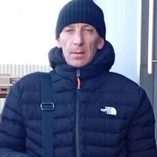 Фотография мужчины Павел, 49 лет из г. Борисполь