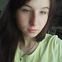 Мария, 18 лет