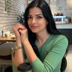 Фотография девушки Екатерина, 33 года из г. Гродно