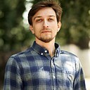 Стас, 35 лет