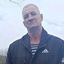 Александр, 53 года