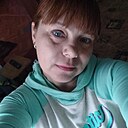 Татьяна, 44 года