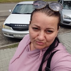 Фотография девушки Наталья, 38 лет из г. Барнаул