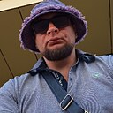 Nikolay, 37 лет