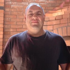 Фотография мужчины Гена, 47 лет из г. Сальск