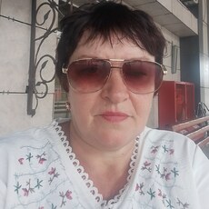 Фотография девушки Olga, 54 года из г. Усть-Каменогорск