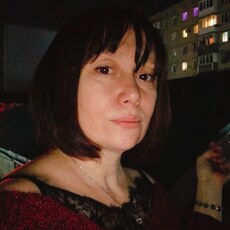Фотография девушки Юлия, 44 года из г. Таганрог