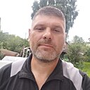 Евгений, 48 лет