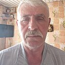 Василий, 64 года