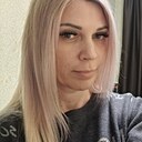 Людмила, 43 года
