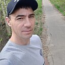 Артур, 41 год