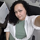 Юлия, 28 лет