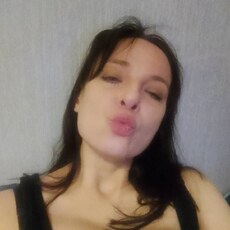 Mara, 35 из г. Новосибирск.