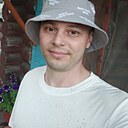 Сергей, 38 лет