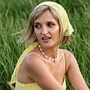 Екатерина, 39 лет