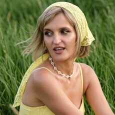 Фотография девушки Екатерина, 39 лет из г. Прокопьевск