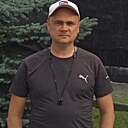 Владислав, 52 года