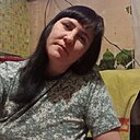 Мая, 36 лет