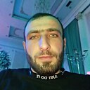 Мартун, 27 лет