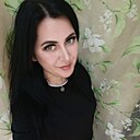 Наталья, 43 года