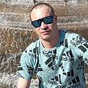 Михаил, 37 лет