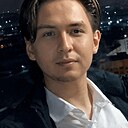 Андрей, 30 лет